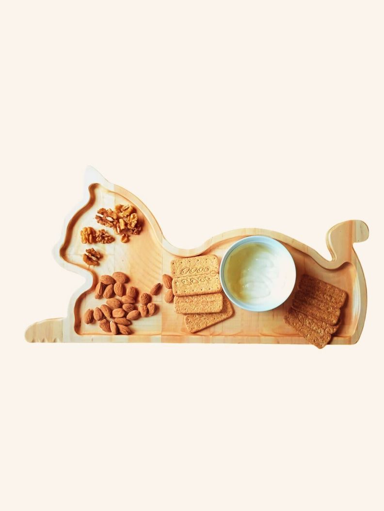 TABLA PICOTEO MADERA GATITO-0