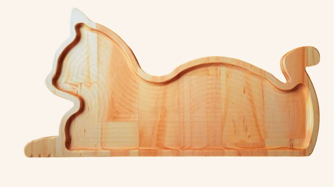 TABLA PICOTEO MADERA GATITO-3