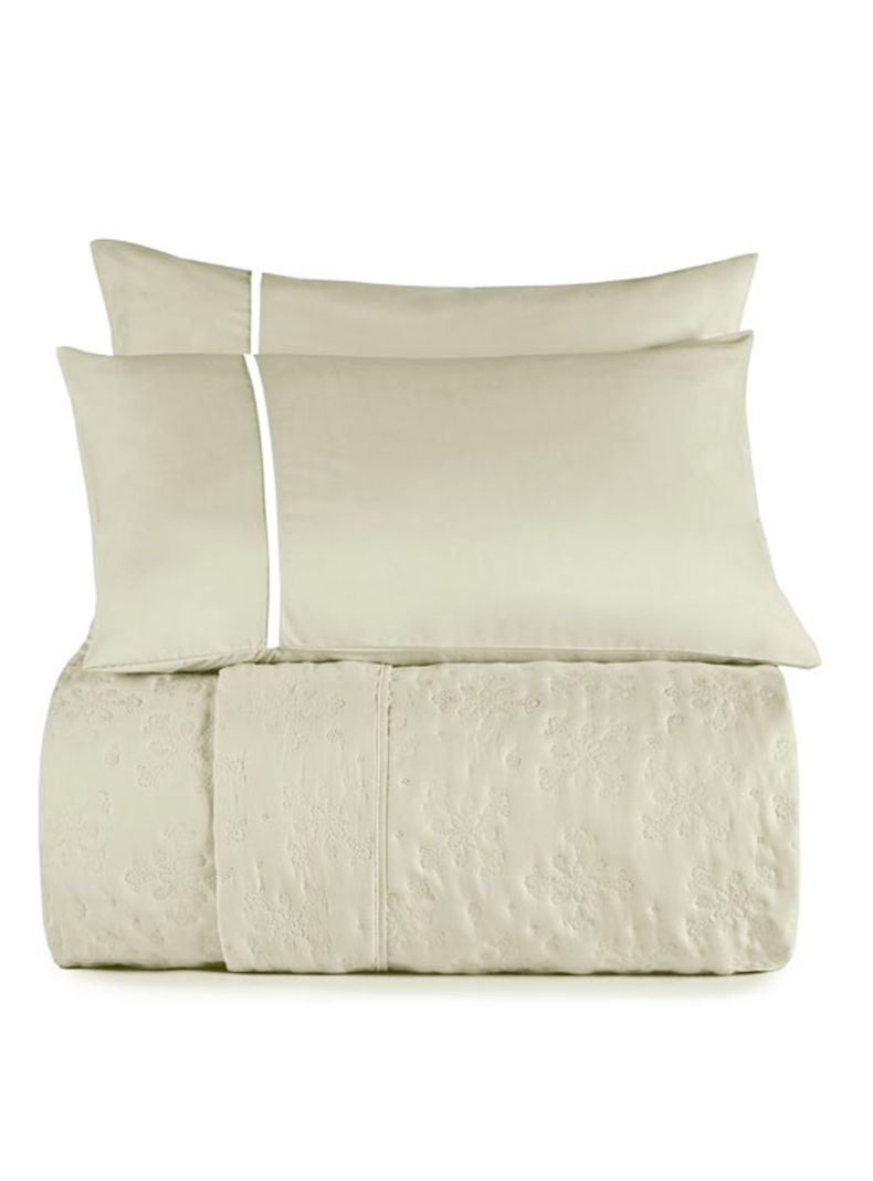 Quilt Altenburg Sweet King Verde Brisa-1