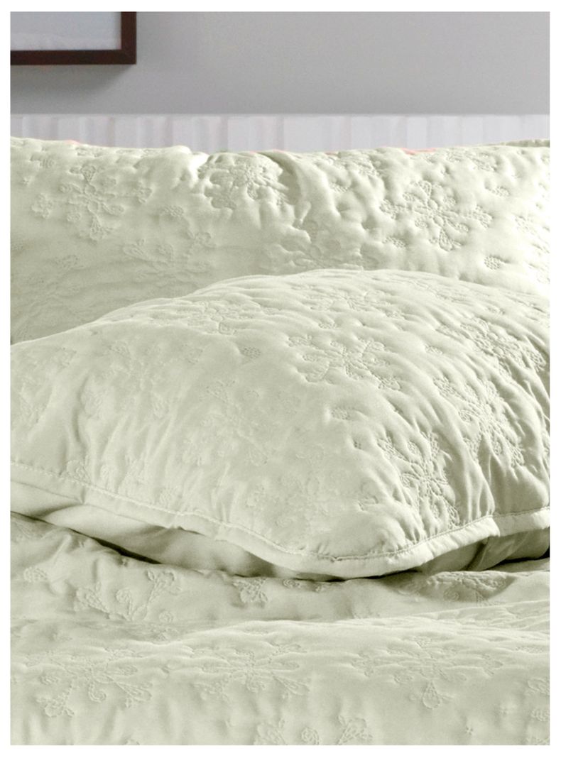 Quilt Altenburg Sweet King Verde Brisa-2