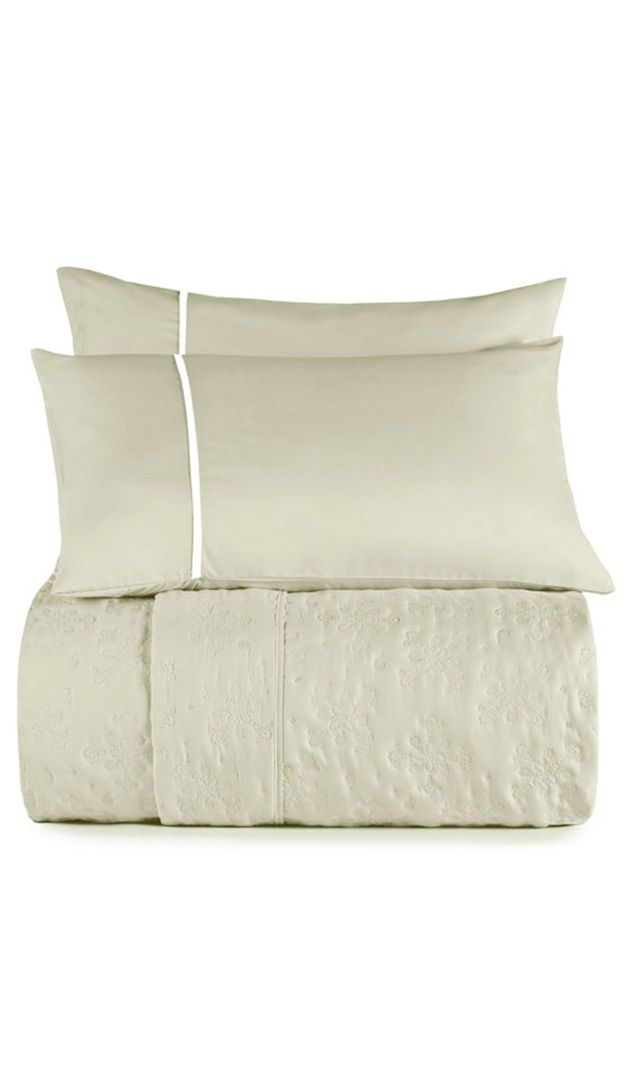 Quilt Altenburg Sweet 2 Plazas Verde Brisa-1