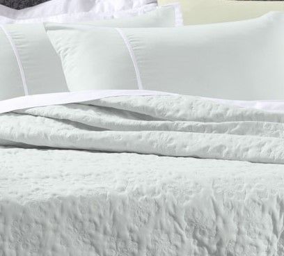 Quilt Altenburg Sweet 2 Plazas Azul Encanto-1