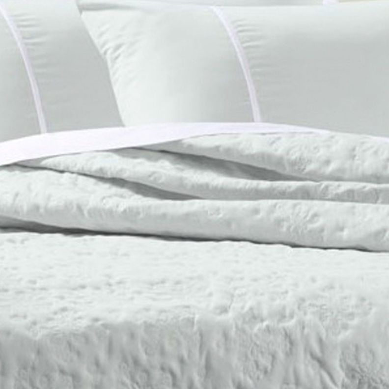 Quilt Altenburg Sweet King Azul Encanto-1