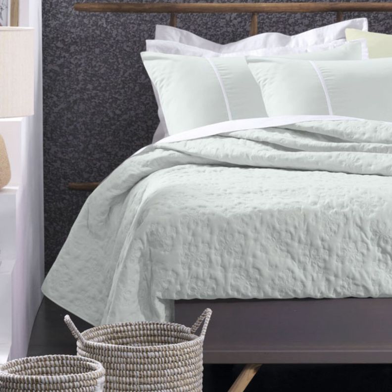 Quilt Altenburg Sweet King Azul Encanto-0