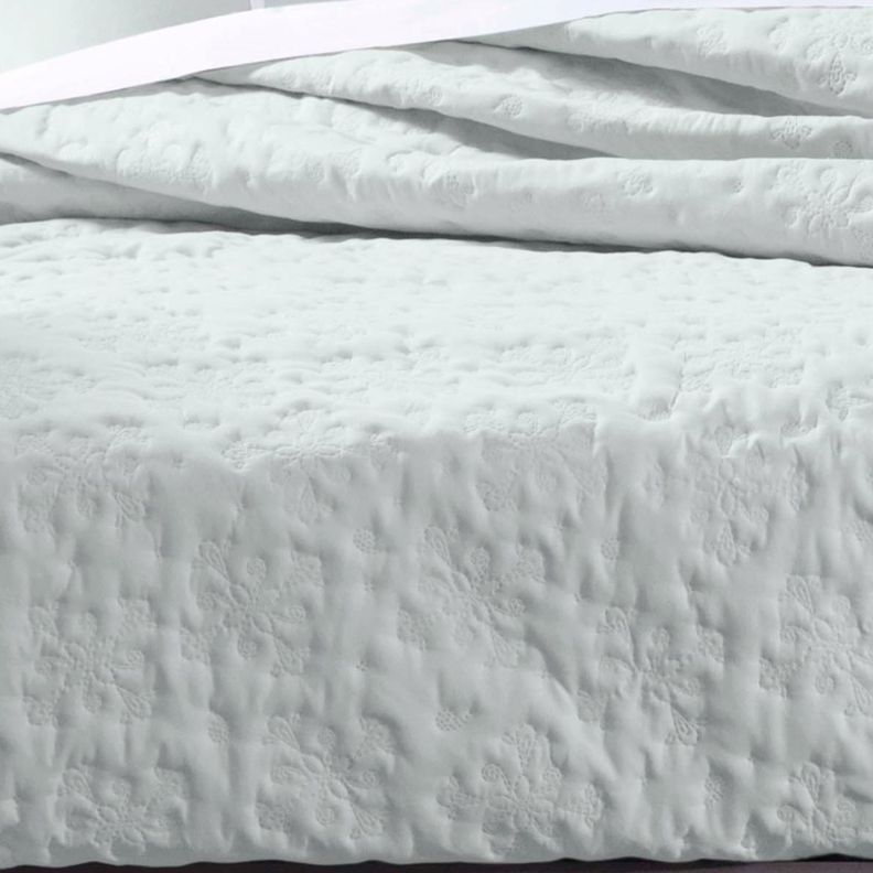 Quilt Altenburg Sweet King Azul Encanto-2