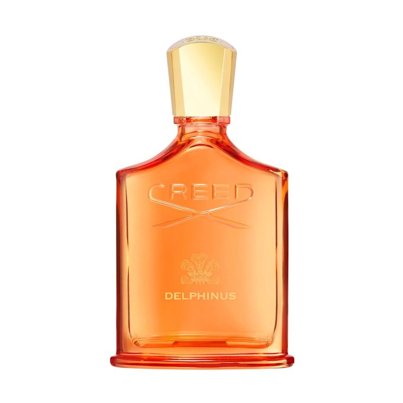 Creed Millesime Delphinus 100ml Unisex Surtido [ 999 ]