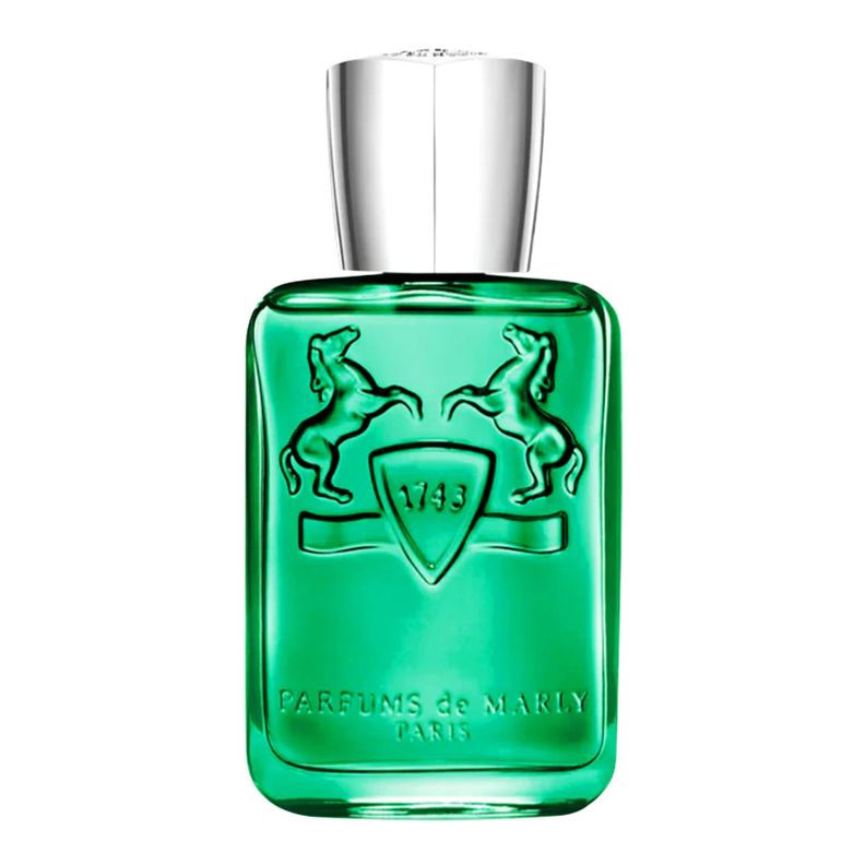 Parfums de Marly Greenley Edp 75ml Unisex Surtido [ 999 ]