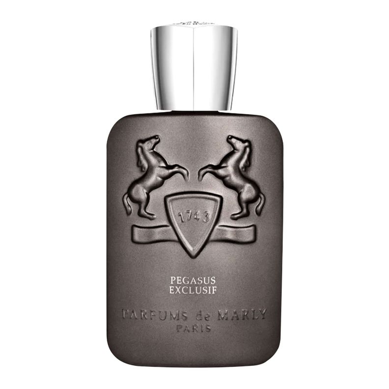 Parfums De Marly Pegasus Exclusif Edp 75ml Hombre Surtido [ 999 ]