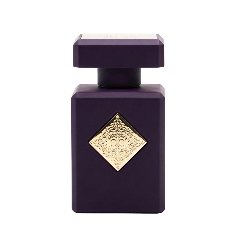 Initio Narcotic Delight Edp 90ml Unisex