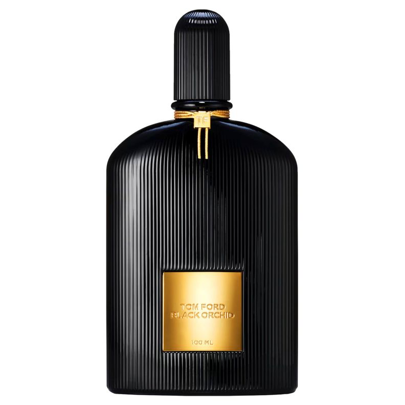 Tom Ford Black Orchid Edp 100ml Mujer Surtido [ 999 ]