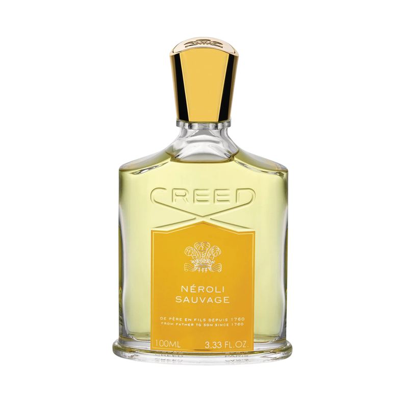 Creed Millesime Neroli Sauvage 100ml Surtido [ 999 ]