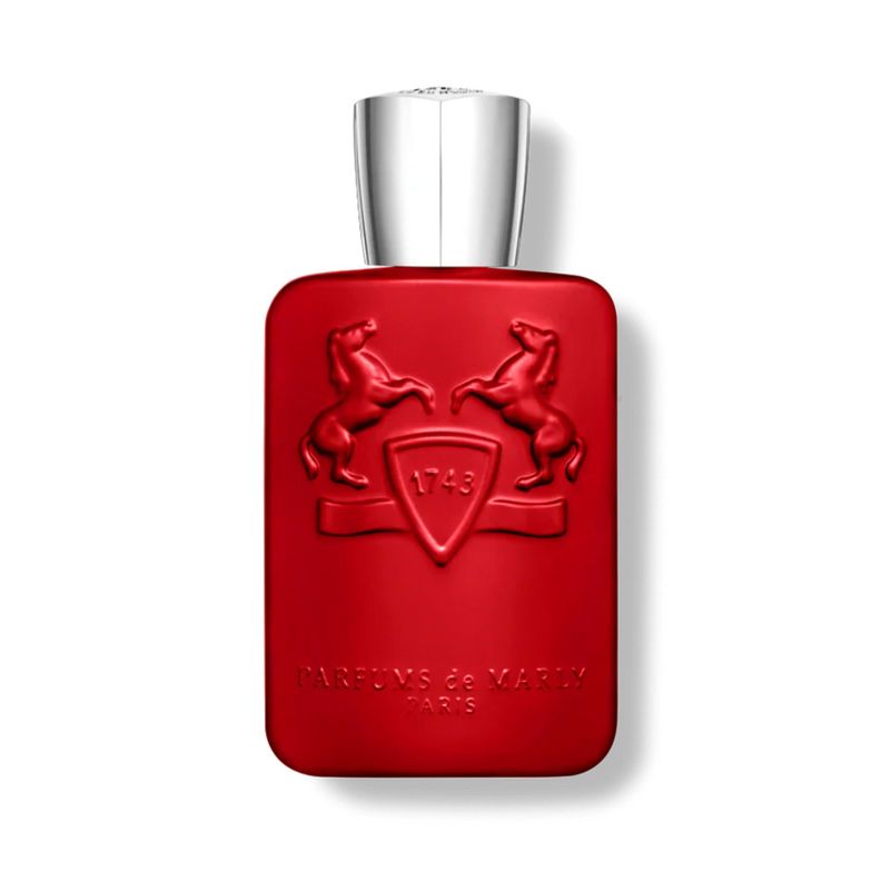 Parfums De Marly Kalan Edp 125ml Unisex Surtido [ 999 ]