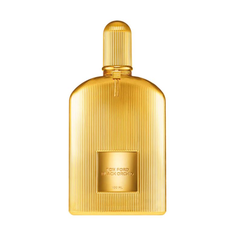 Tom Ford Black Orchid Parfum 100ml Unisex Surtido [ 999 ]