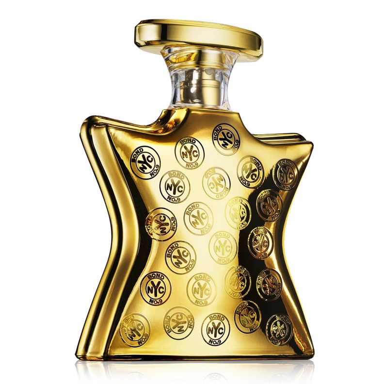 Bond No9 Signature Scent Edp 100ml Unisex Surtido [ 999 ]