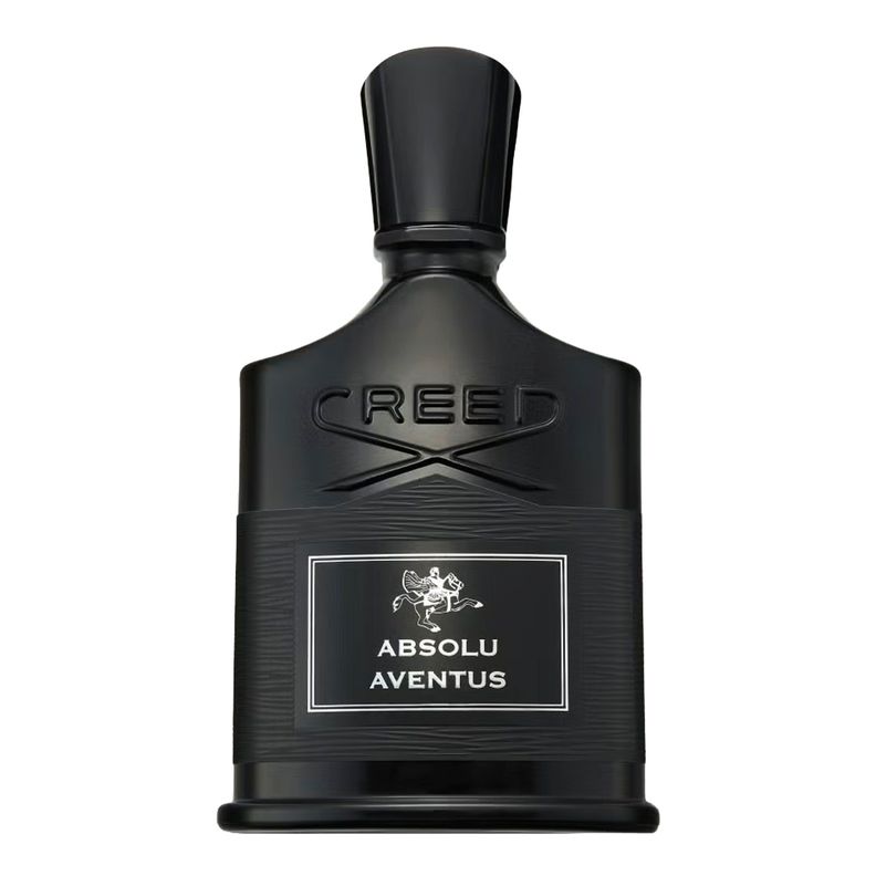 Creed Aventus Absolu Edp 100ml Hombre Creed | Paris.cl