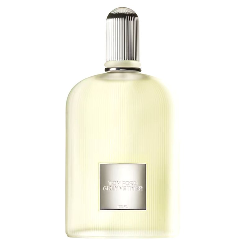 Tom Ford Grey Vetiver Edp 100ml Hombre Surtido [ 999 ]