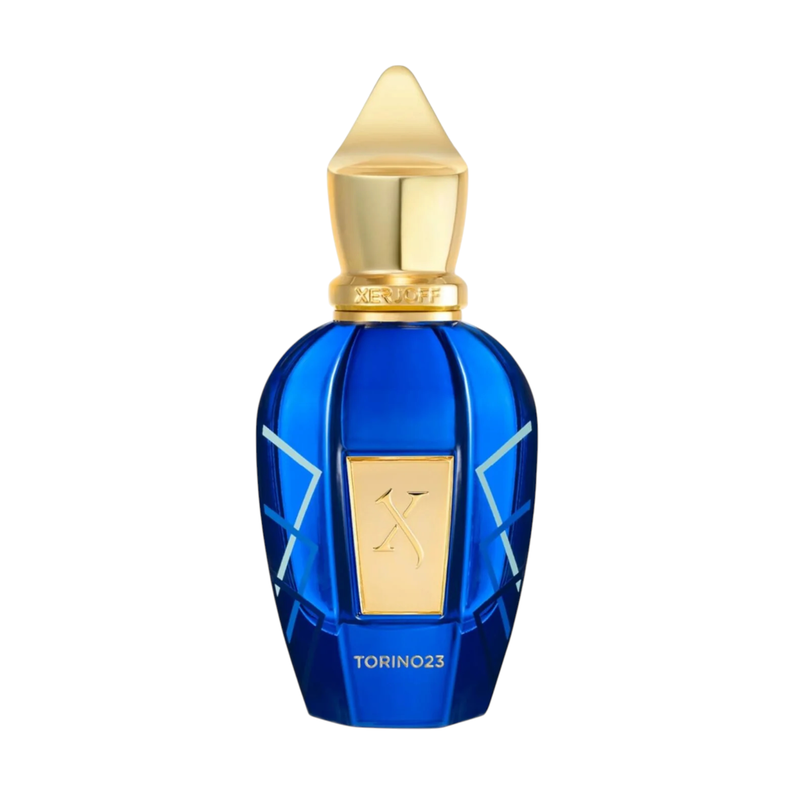 Xerjoff Torino 23 EDP 50ml