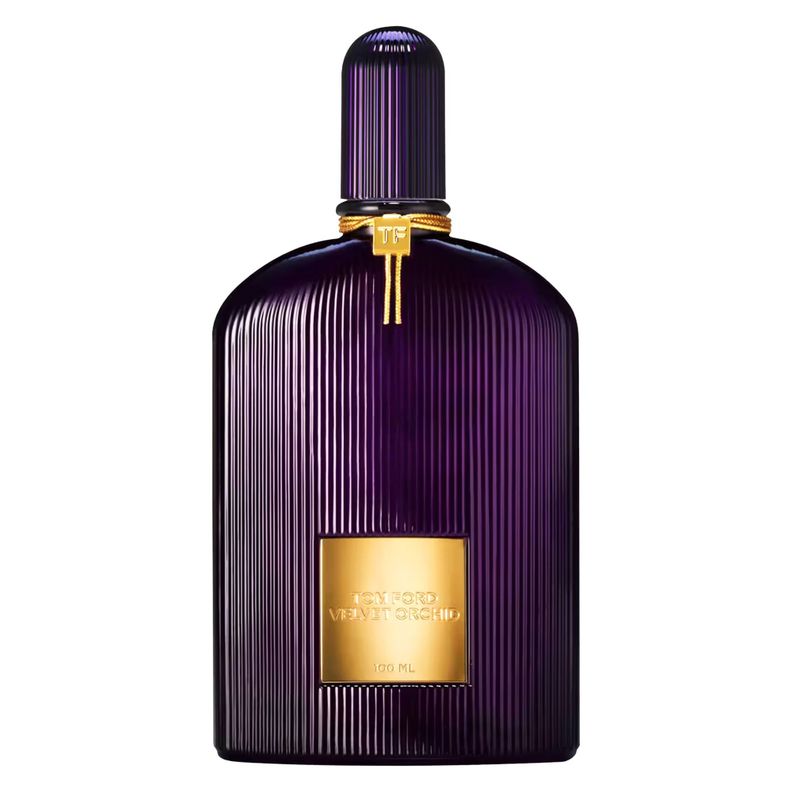 Tom Ford Velvet Orchid Edp 100ml Mujer Surtido [ 999 ]