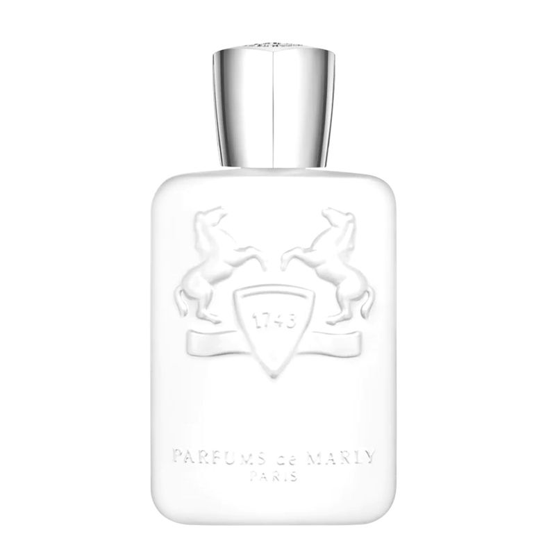 Marly Galloway Edp 125ml Unisex Surtido [ 999 ]
