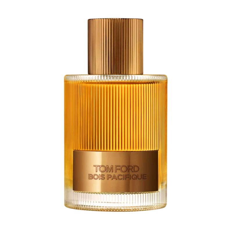 Tom Ford Bois Pacifique Edp 100ml Hombre Surtido [ 999 ]