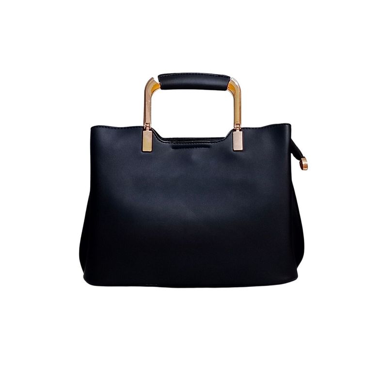 Cartera O Bolso De Mujer Diseño Mujer-3