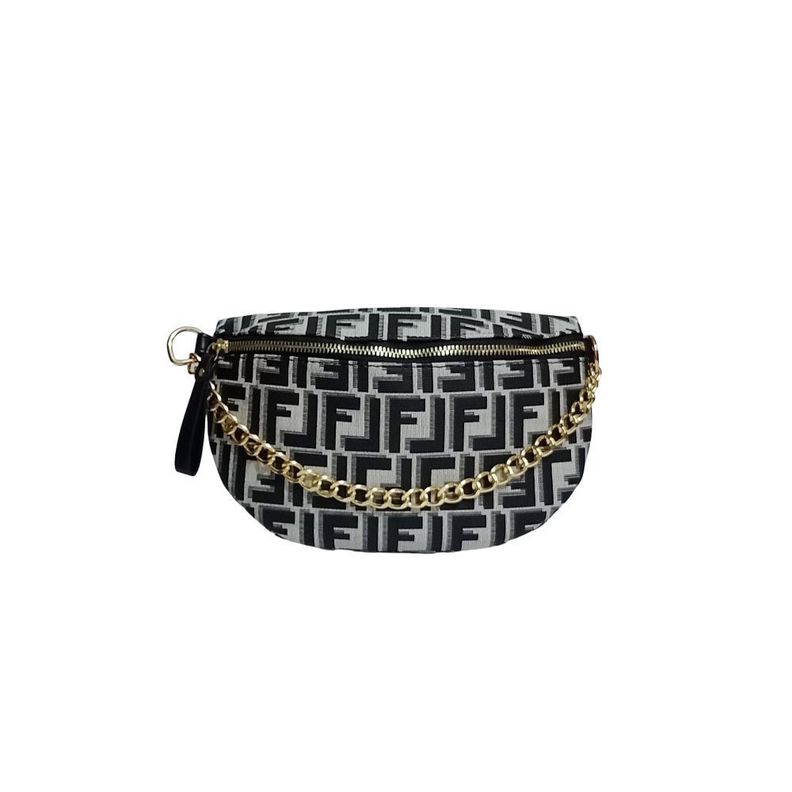 Banano cartera mujer diseño-1