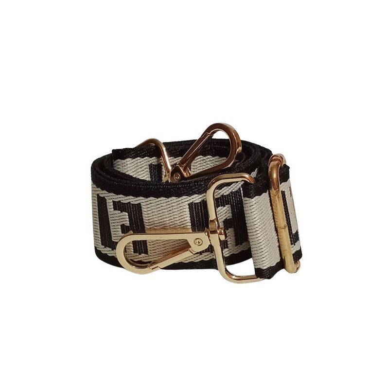 Banano cartera mujer diseño-3