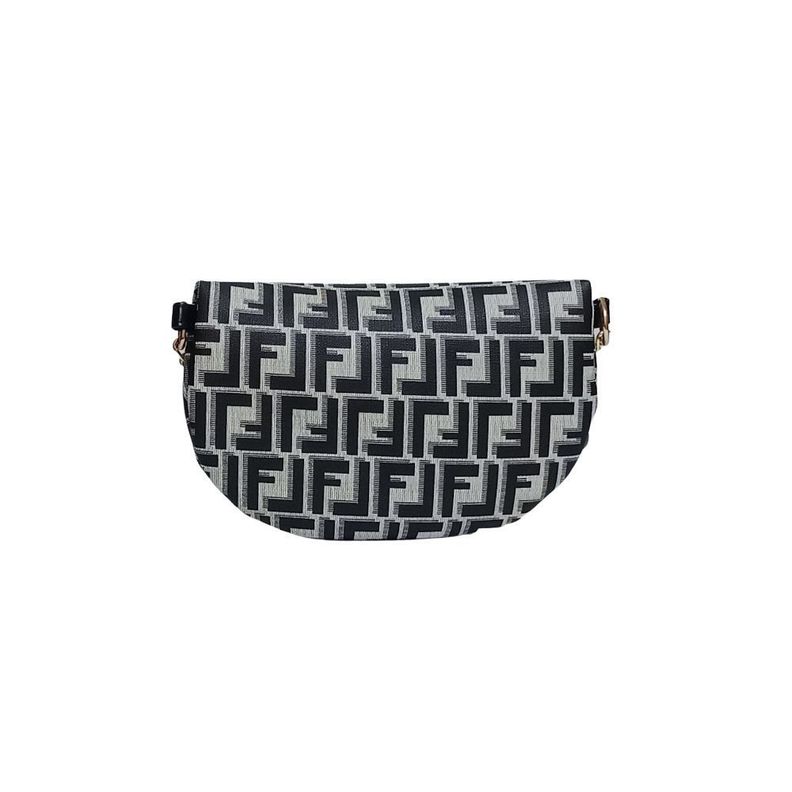 Banano cartera mujer diseño-2