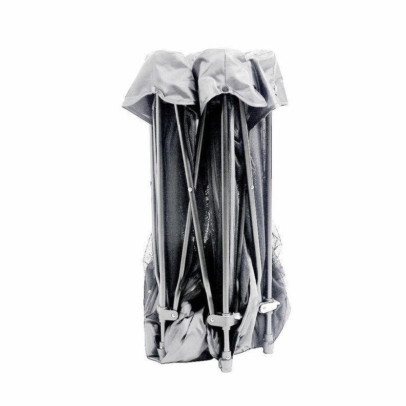 Corral Hexa Plegable-3