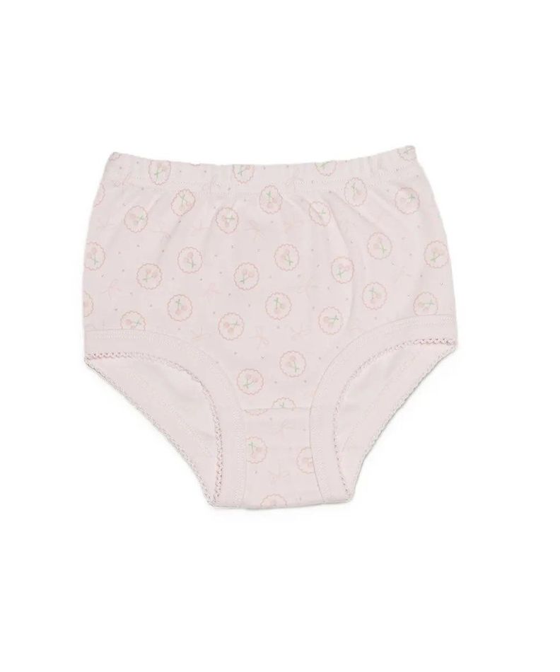 Cuadro nina lady genny girls ac-115 alto