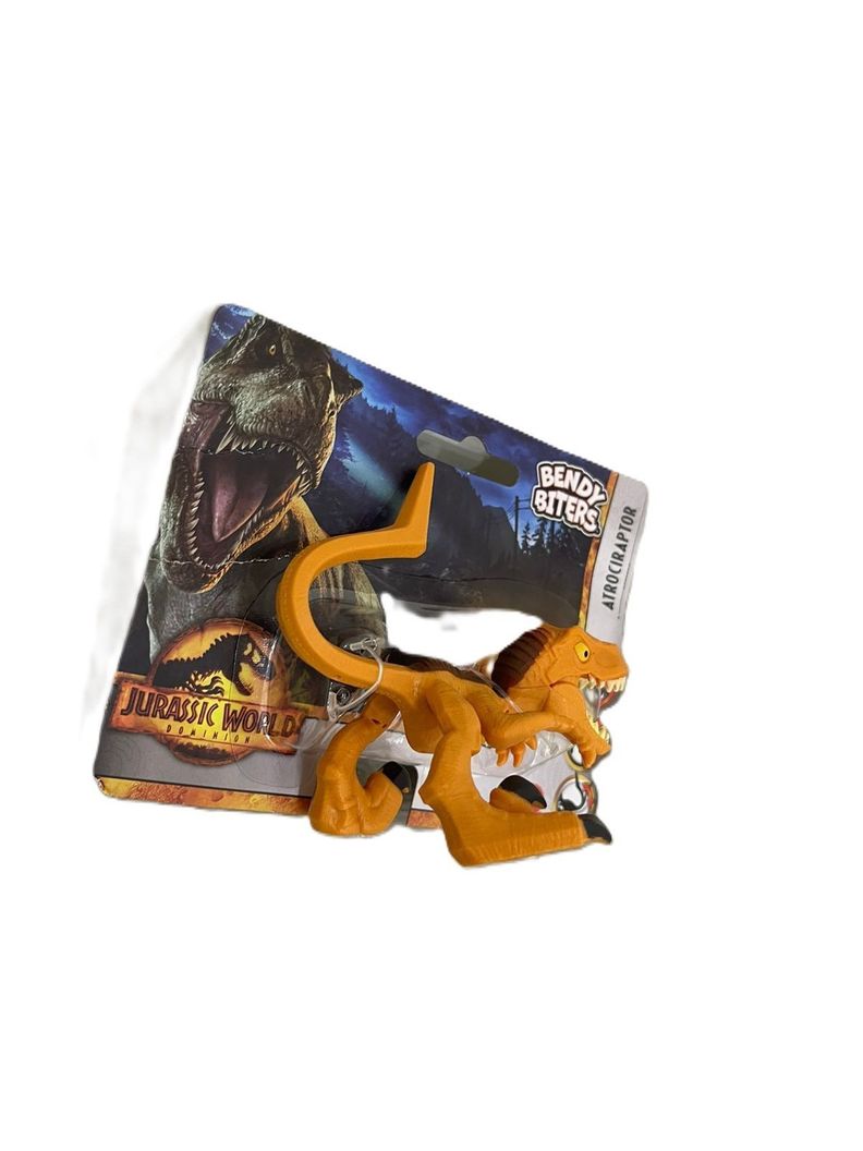 JW BENDY BITERS ATROCIRAPTOR-1