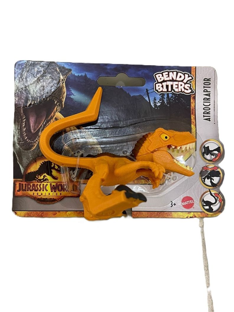 JW BENDY BITERS ATROCIRAPTOR-2