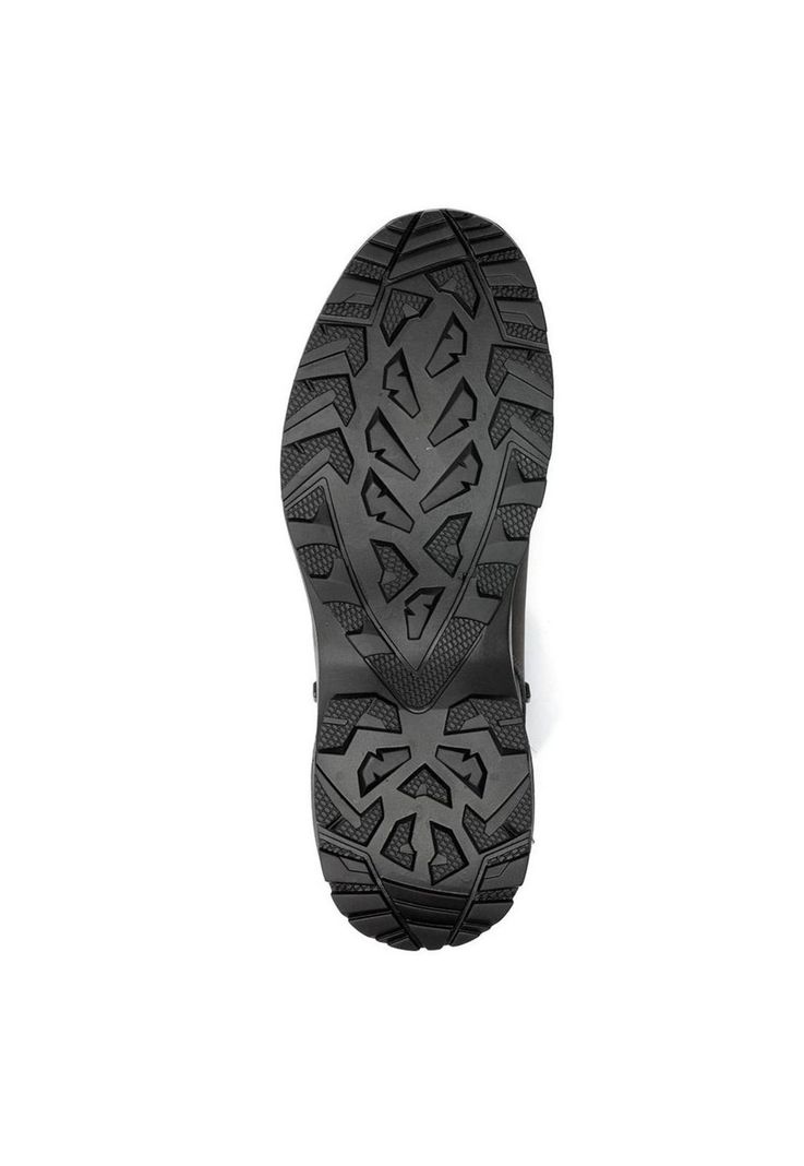 Botín Impermeable Hombre Taiga 05 Gris Chiruca-3