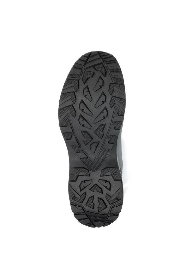 Botin Impermeable Mujer Geiser 13 Gris Chiruca-3