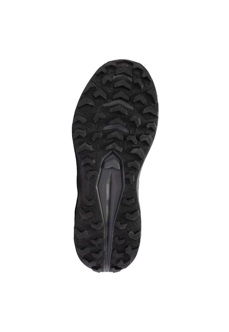 Zapatilla Trail Running Hombre Tundra Verde Joma-3