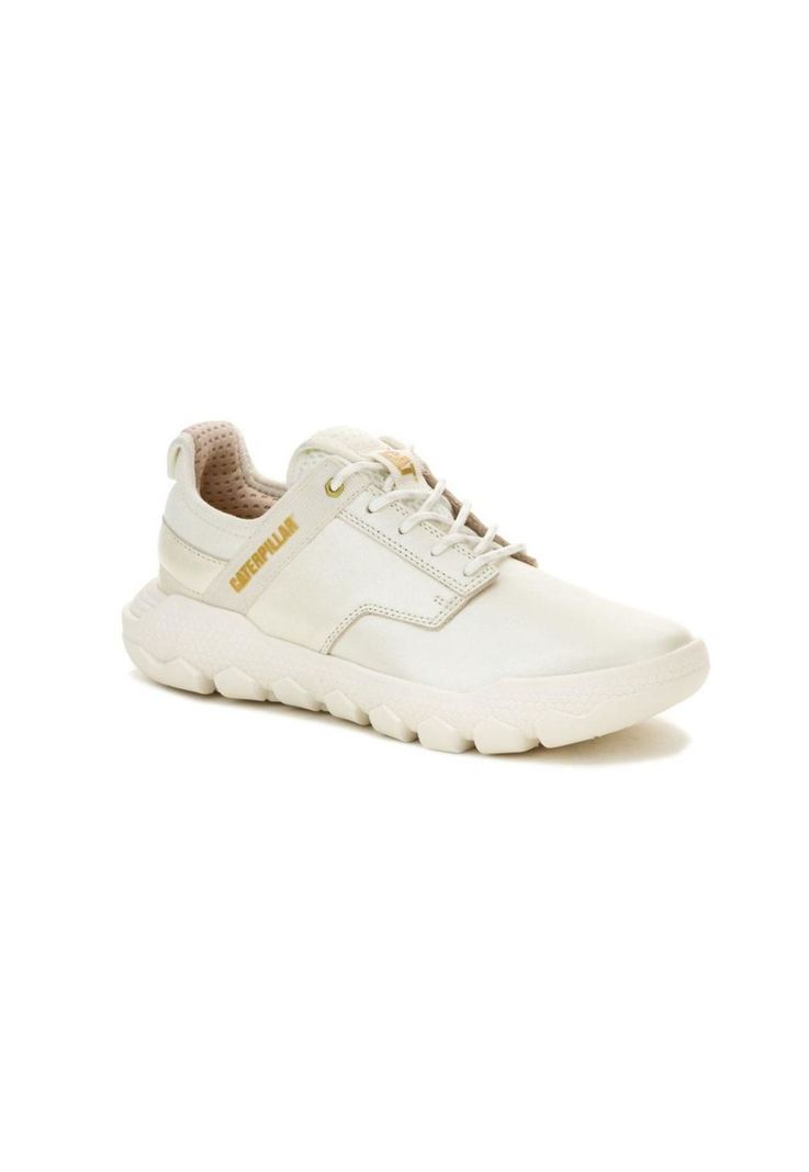 Zapatilla Mujer Hex Lite Blanco CAT-1
