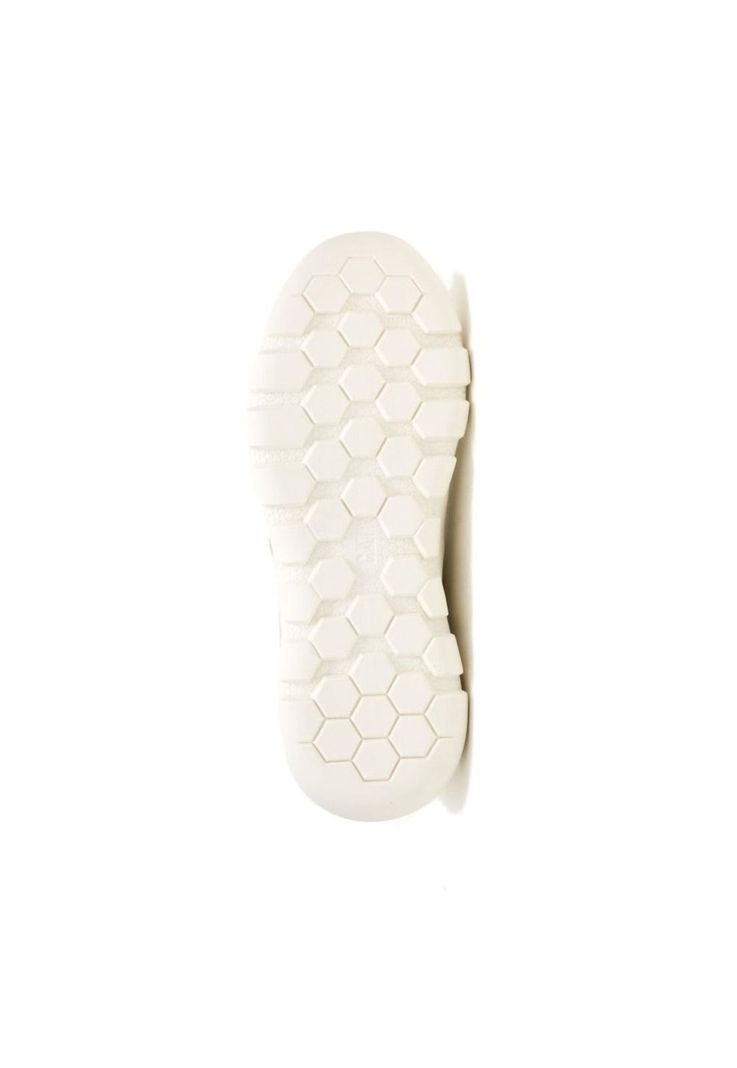 Zapatilla Mujer Hex Lite Blanco CAT-3