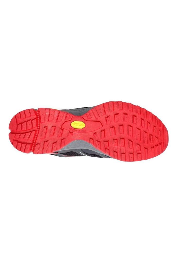 Zapatilla Impermeable Hombre Maui 09 Chiruca-4