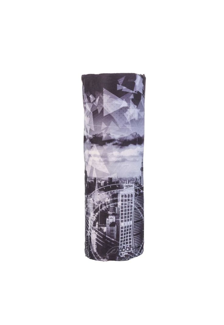 Bandana Multifuncional Tiber Ciudad Aparso-0