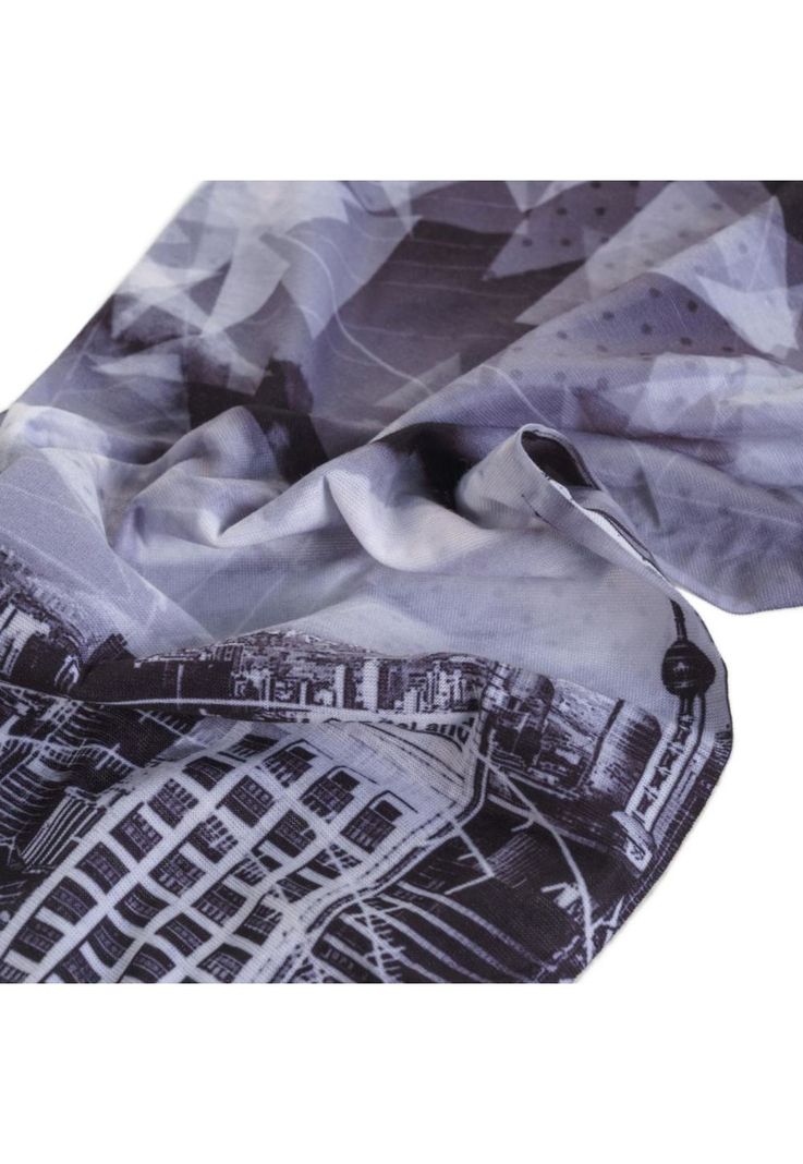Bandana Multifuncional Tiber Ciudad Aparso-2