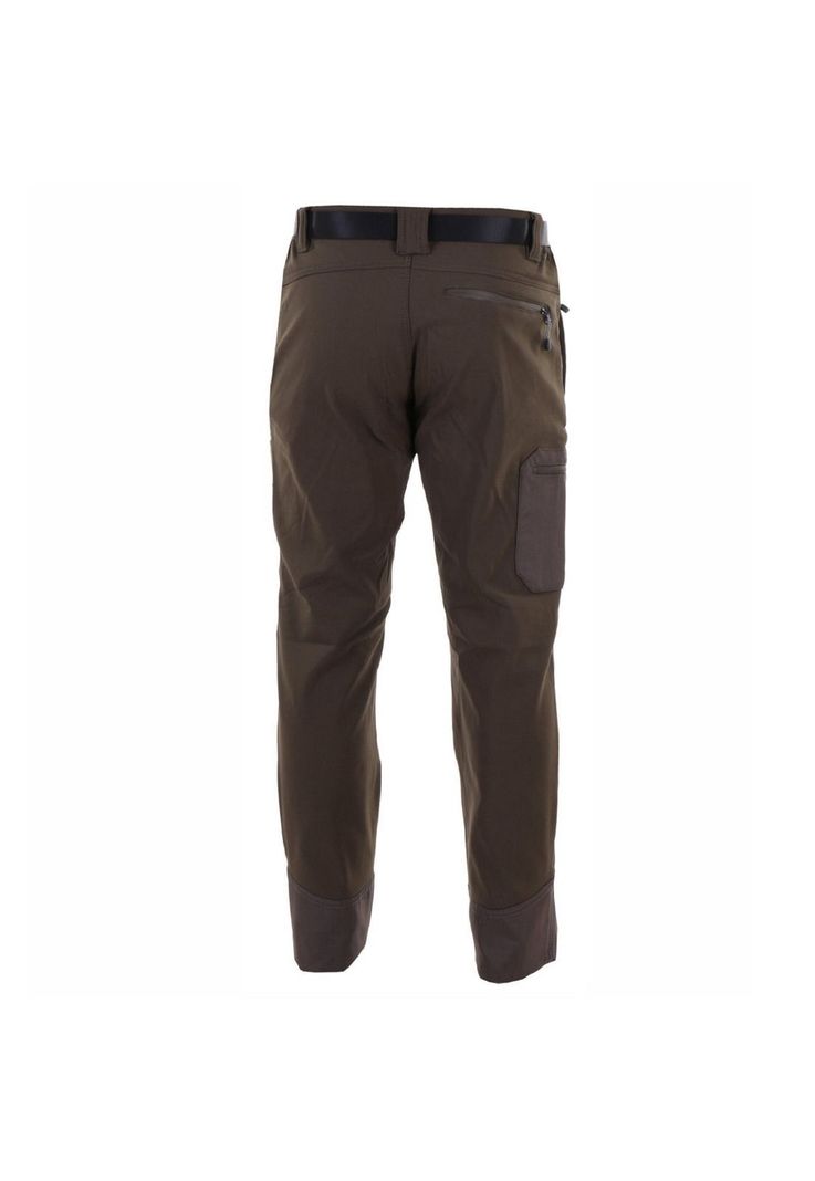 Pantalón Trekking Hombre Wild Sphere Pro-2
