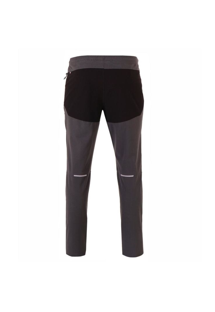 Pantalón Trekking Hombre Stelar Sphere Pro-2