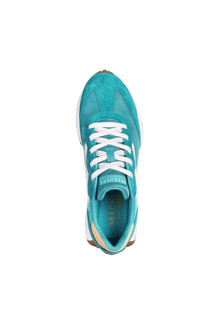 Zapatilla Mujer Gusto Zesty Calipso Skechers-2