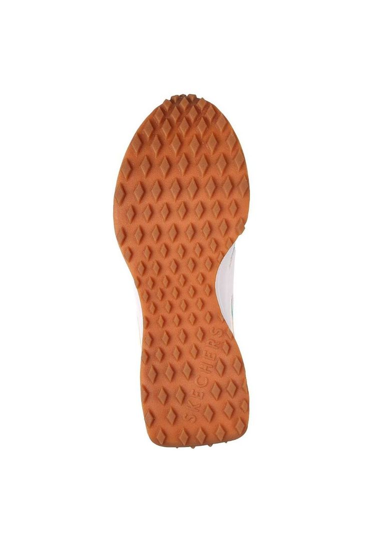 Zapatilla Mujer Gusto Zesty Calipso Skechers-3