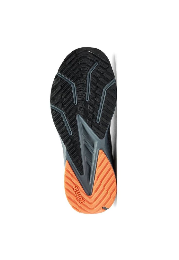 Zapatilla Running Hombre Active Gris Joma-3