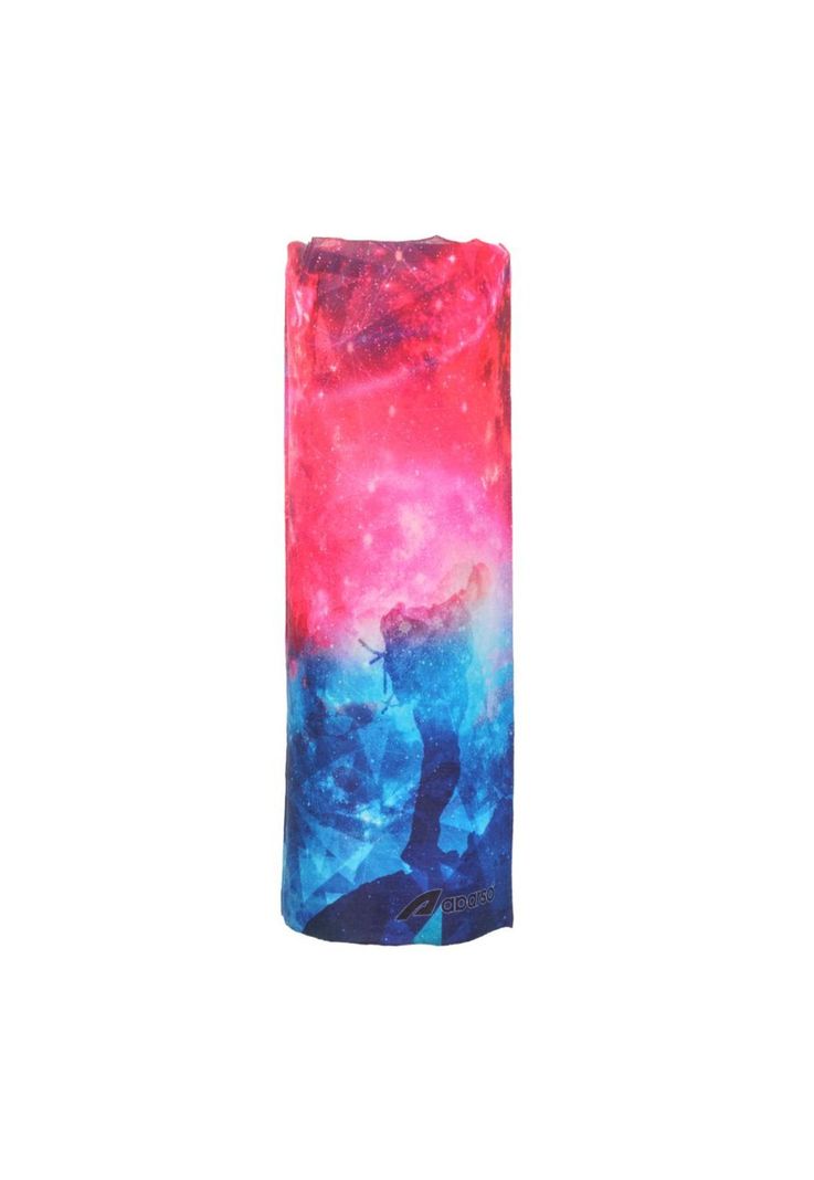 Bandana Multifuncional Tiber Boreal Aparso-0