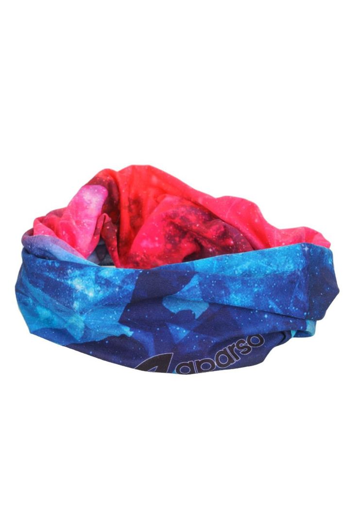 Bandana Multifuncional Tiber Boreal Aparso-1
