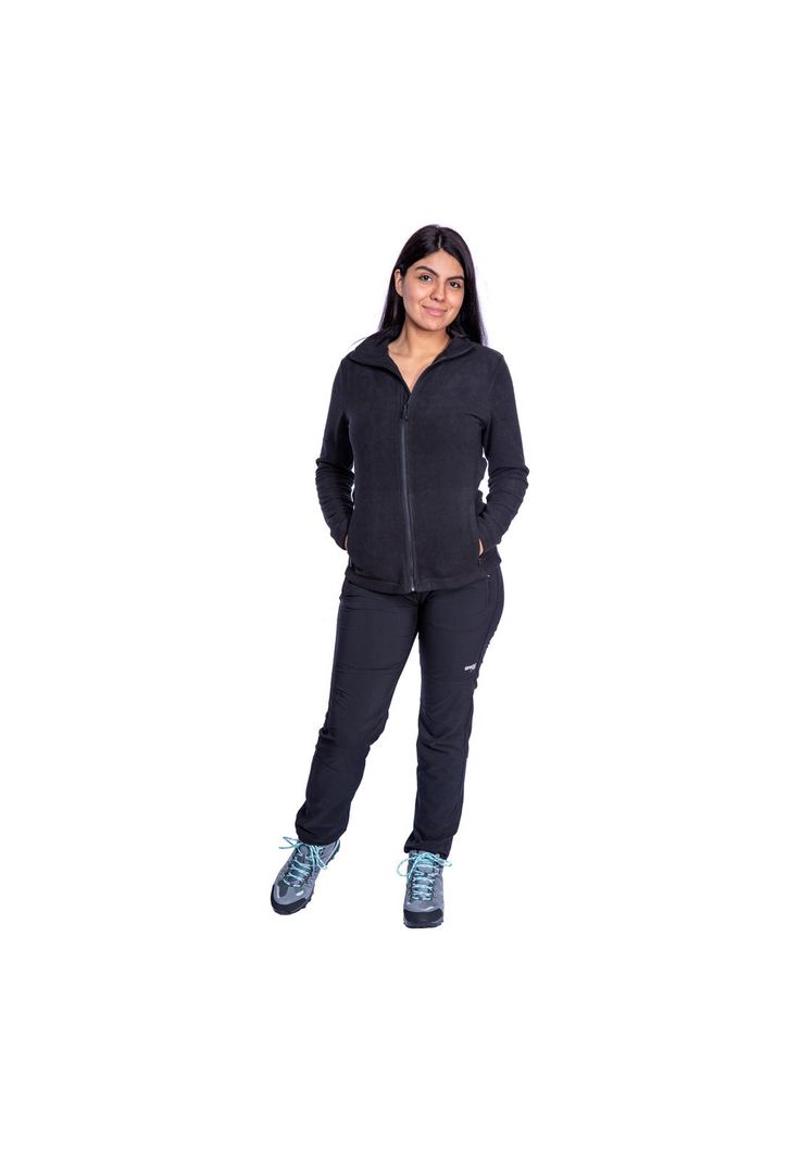 Pantalón Trekking Mujer Jasmine Sphere Pro-2