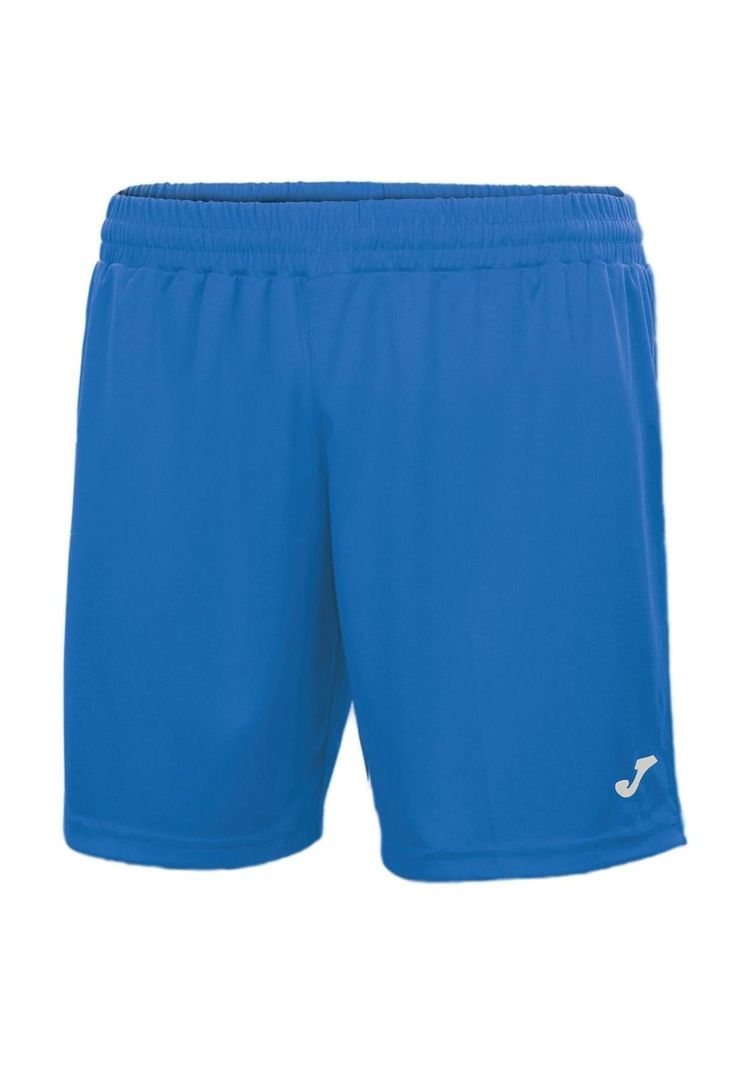 Short Deportivo Hombre Treviso Royal Joma-0