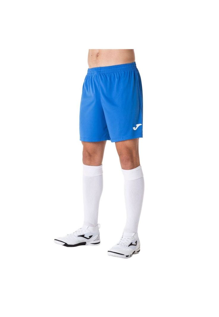 Short Deportivo Hombre Treviso Royal Joma-1